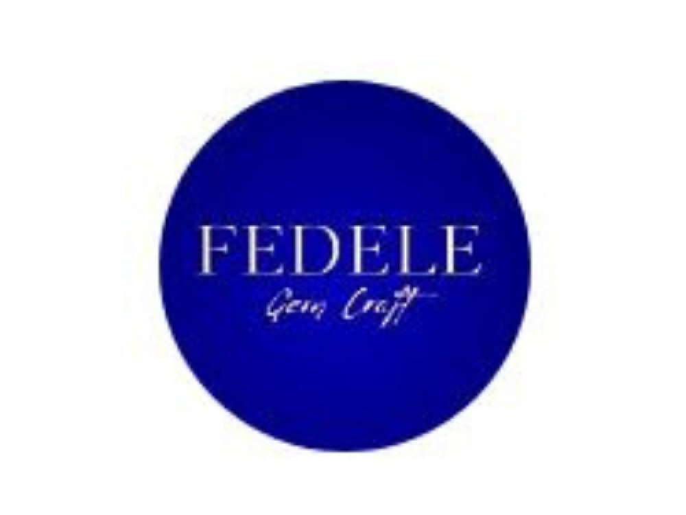 FEDELE CO., LTD.