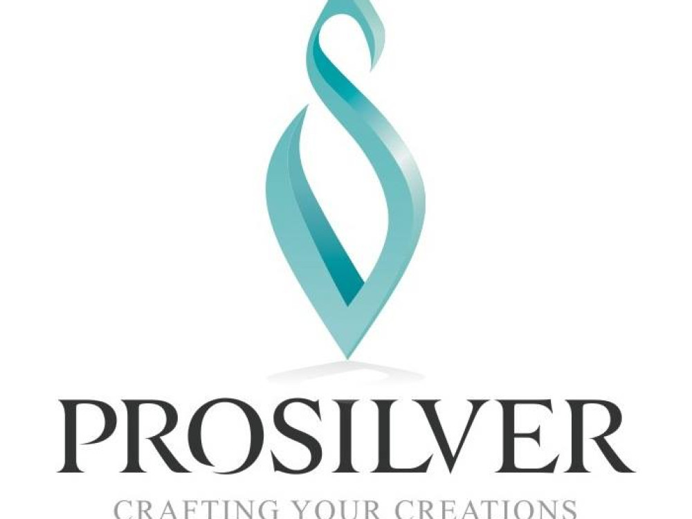 PROSILVER JEWELRY CO.,LTD.