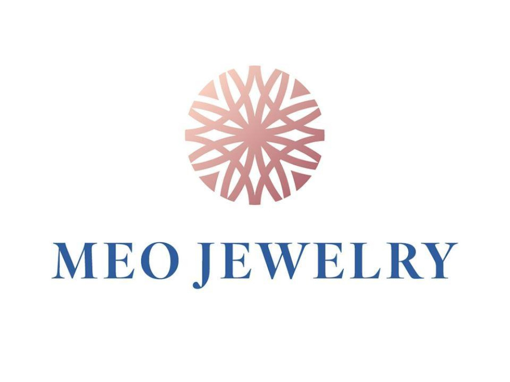 MEO Jewelry Co.,Ltd.