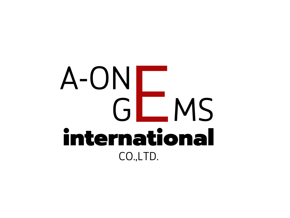 A-One Gems International Co.,Ltd.