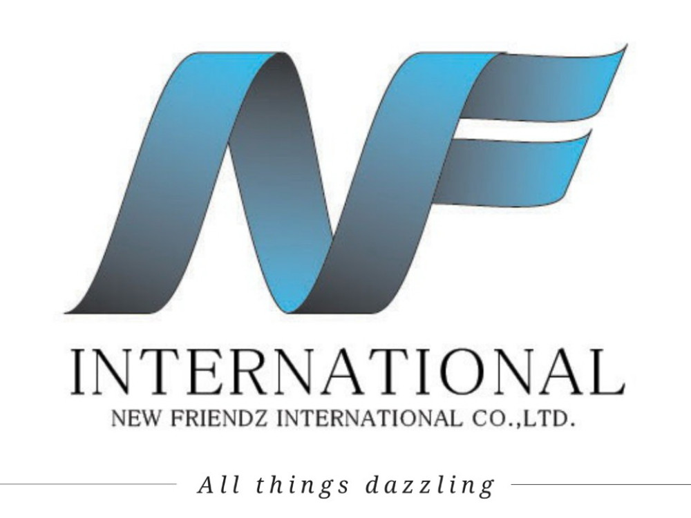 New Friendz International Co. Ltd.