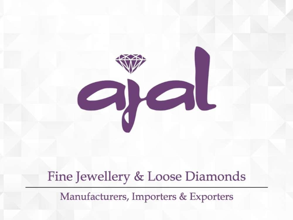 Ajal Jewels co., ltd