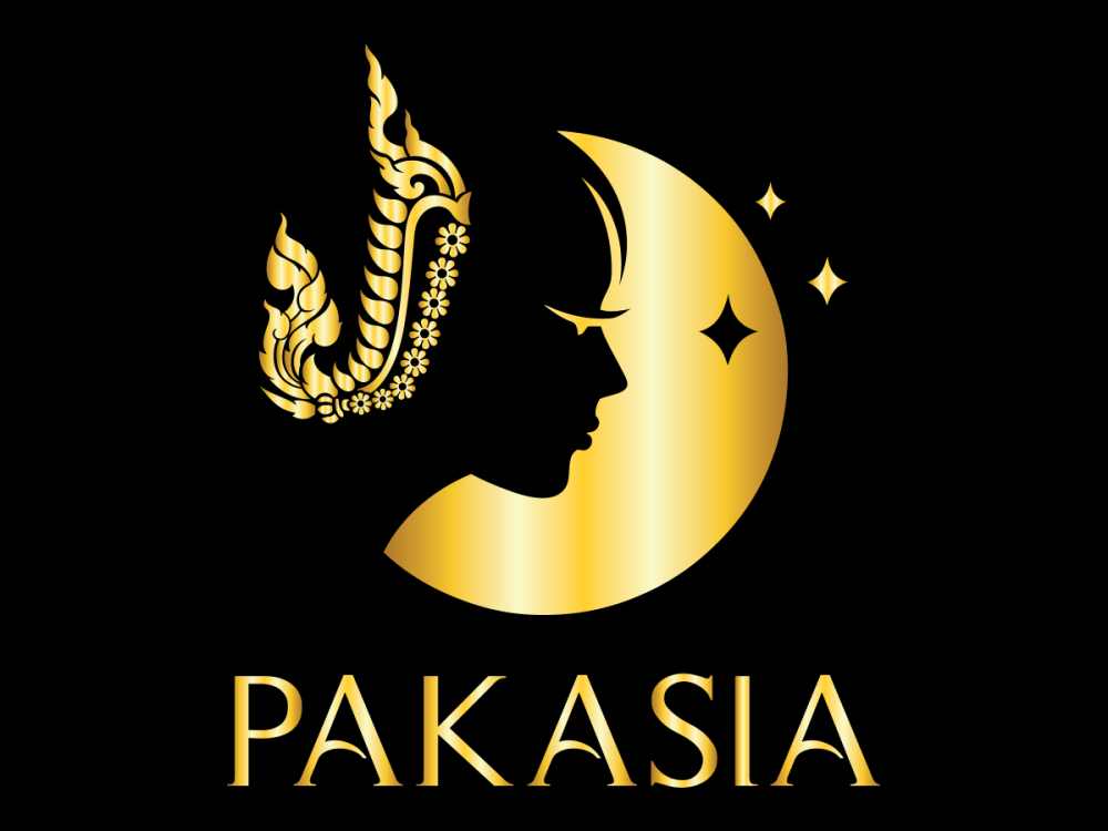PAKASIA CO., LTD.