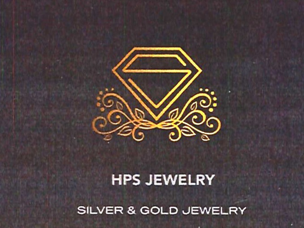 HPS JEWELRY LIMITED