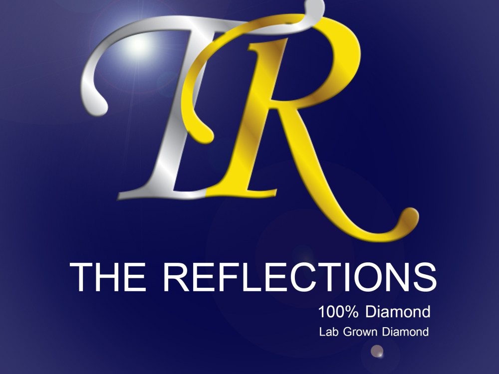 THE REFLECTIONS DIAMOND CO., LTD.