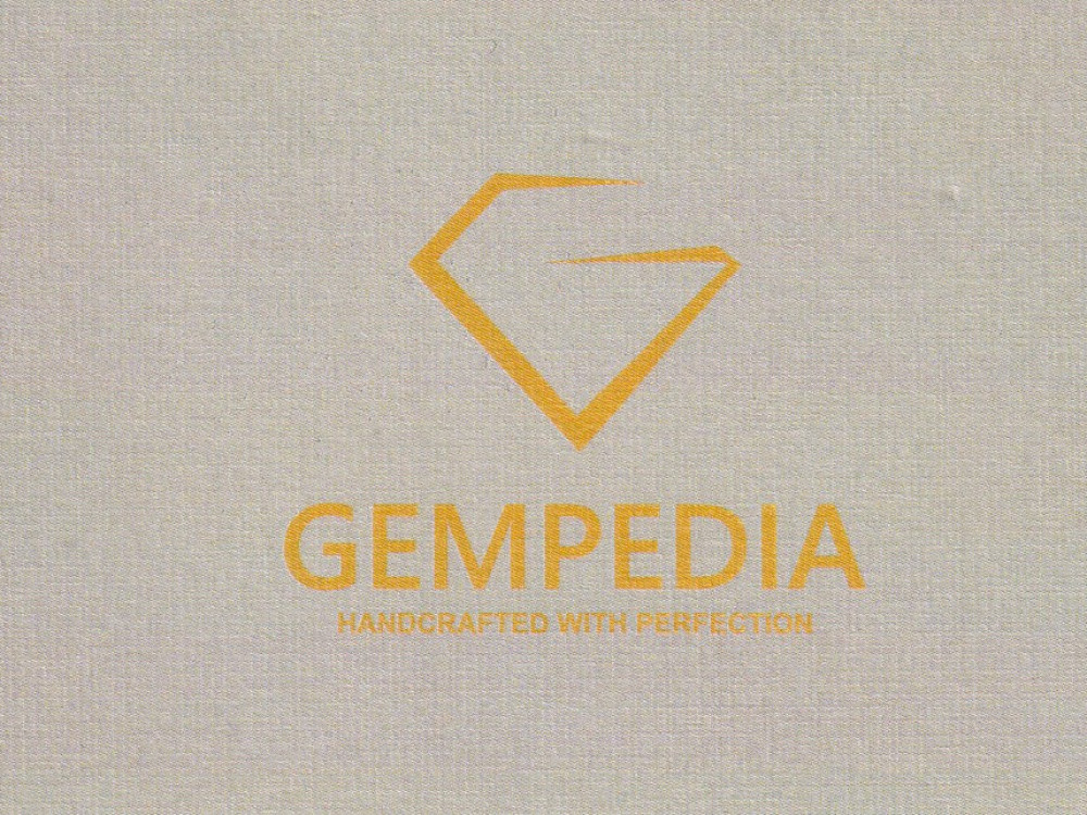 GEMPEDIA THAI CO., LTD.