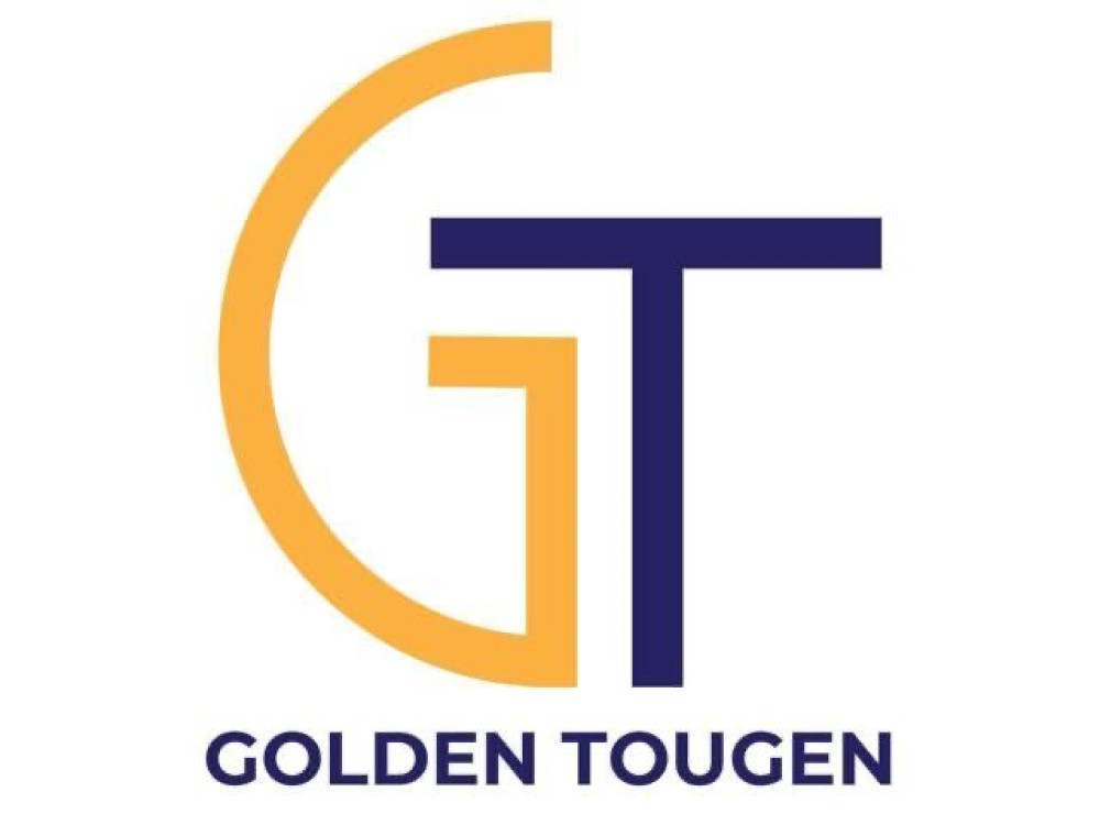 GOLDEN TOUGEN CO., LTD.