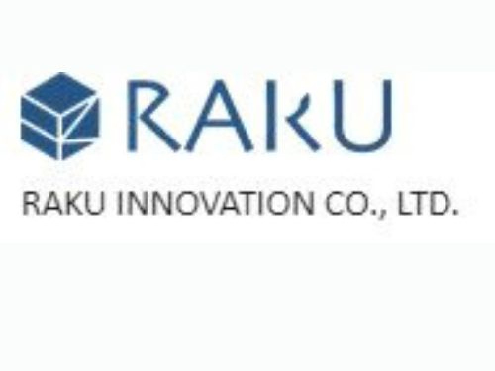 RAKU INNOVATION CO., LTD.