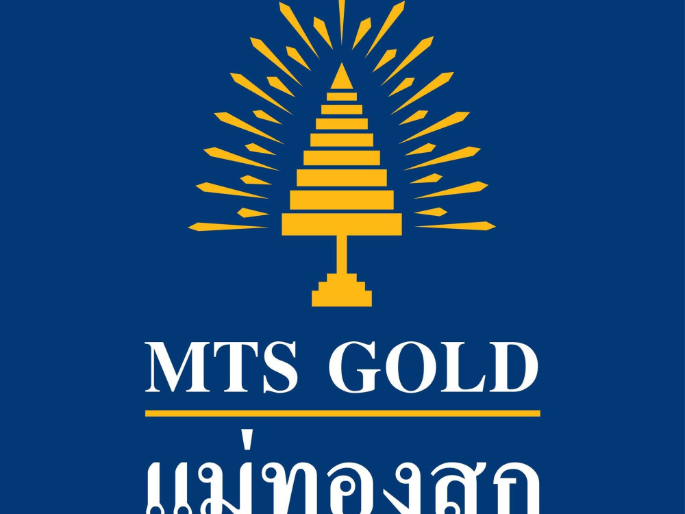 MTS Refinery & Manufacturing Co.,Ltd.