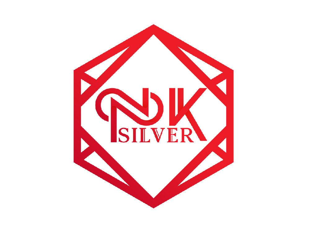 N.K Silver Co.,Ltd.