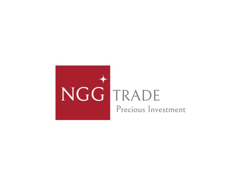 NGG TRADE CO.,LTD.