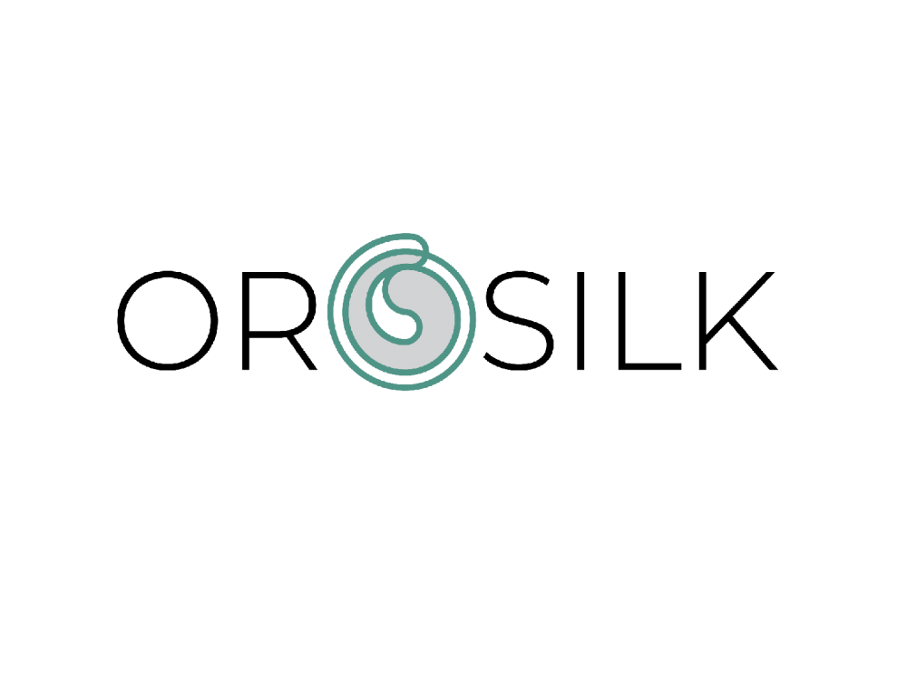 OROSILK CO., LTD.