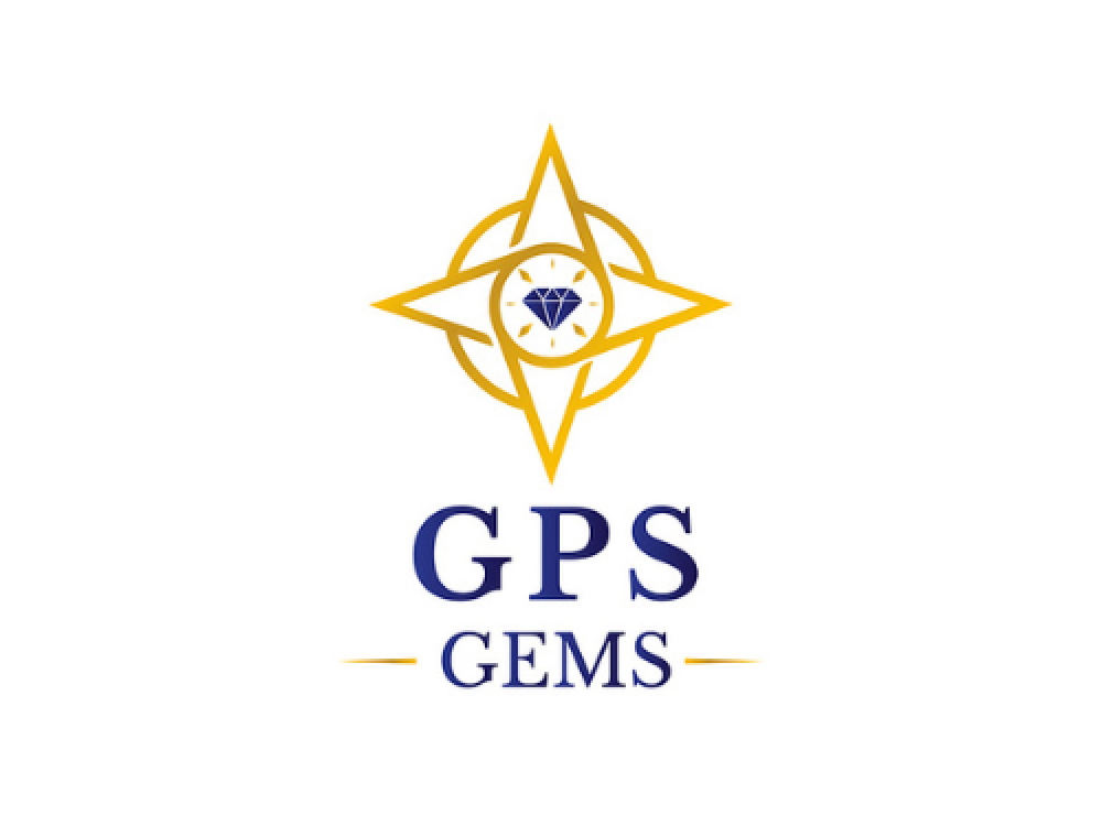 GPS GEMS CO., LTD.