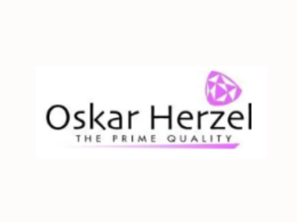 Oskar Herzel (Thailand) Co.,Ltd.