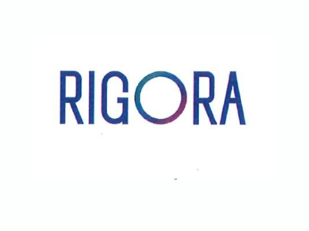 RIGORA COMPANY LIMITED