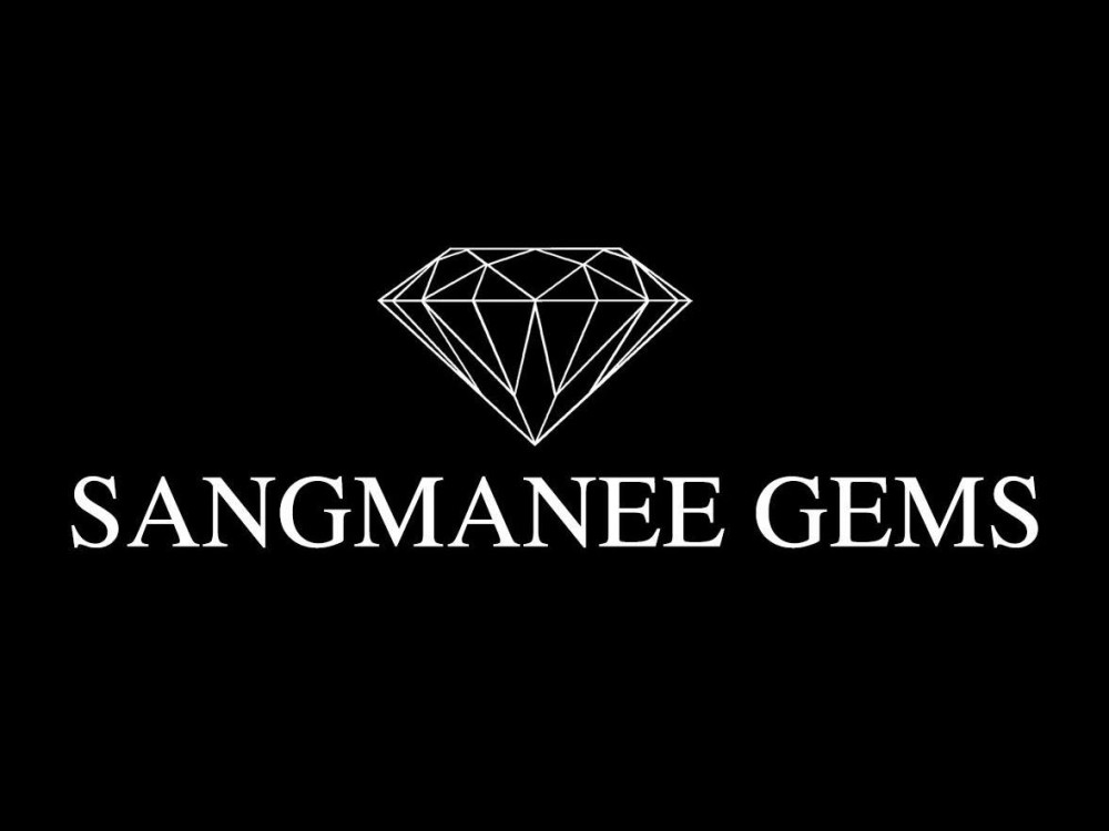 SANG MANEE GEMS CO.,LTD.