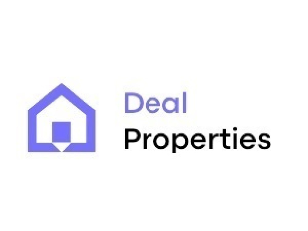 Property dealer in Dwarka Expressway