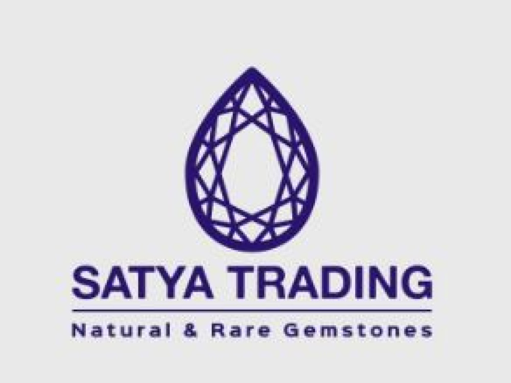 SATYA TRADING CO., LTD.