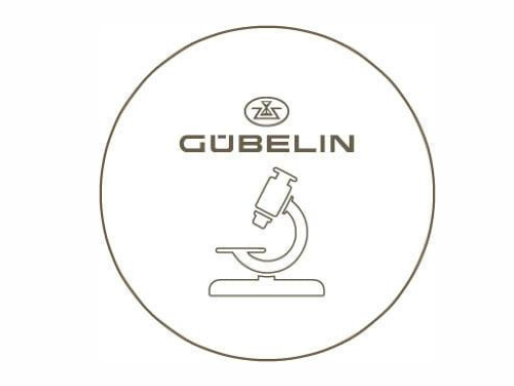 Gubelin (Thailand) Co., Ltd.