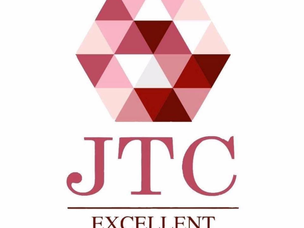 JTC Excellent Diamond Co.,Ltd.