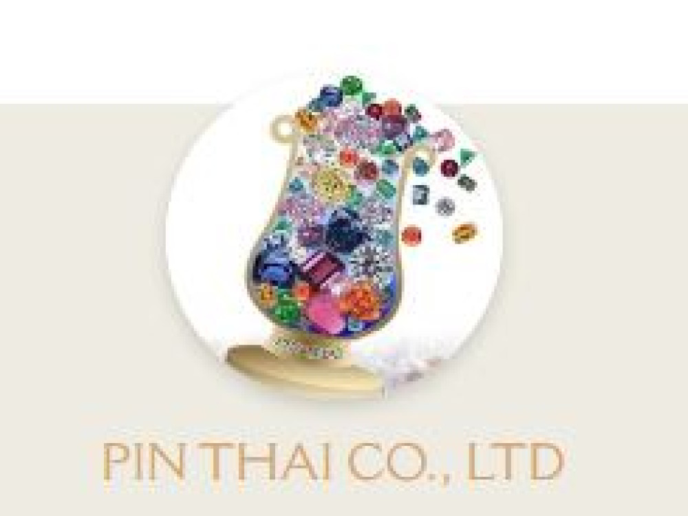 Pin Thai Co.,Ltd.