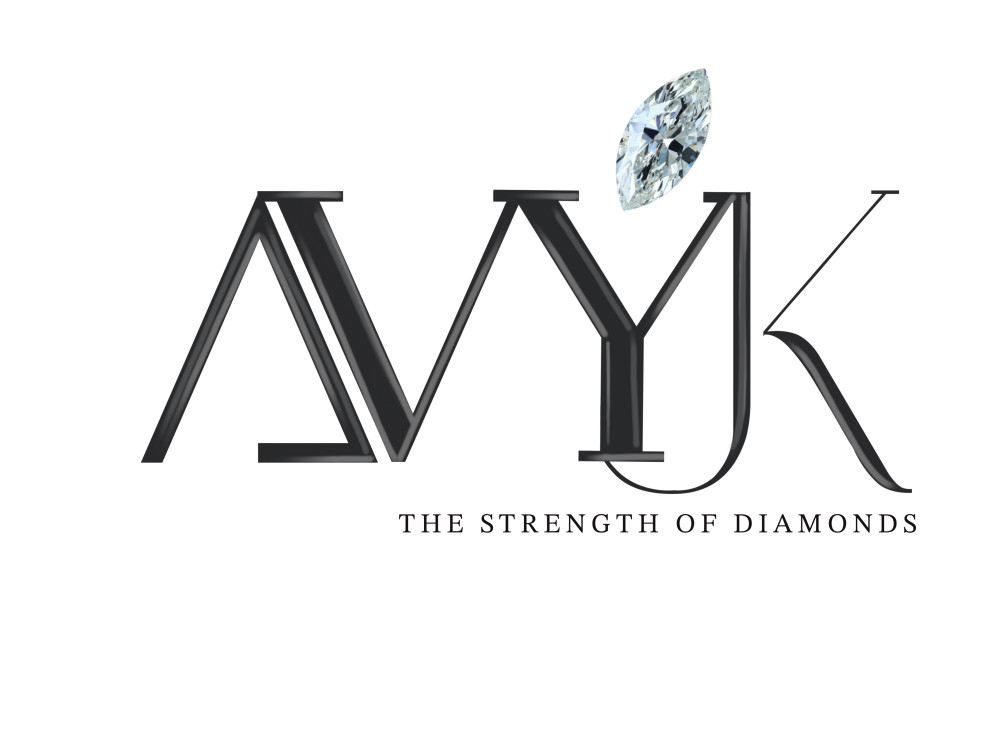 AVYK DIAMONDS CO.,LTD