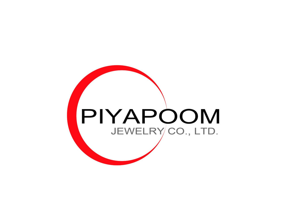 Piyapoom Jewelry Co.,Ltd.