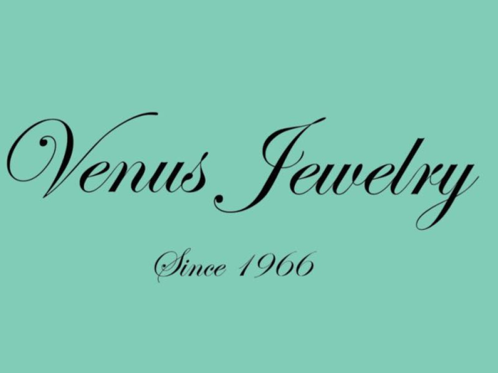 Venus Jewelry Ltd.,Part