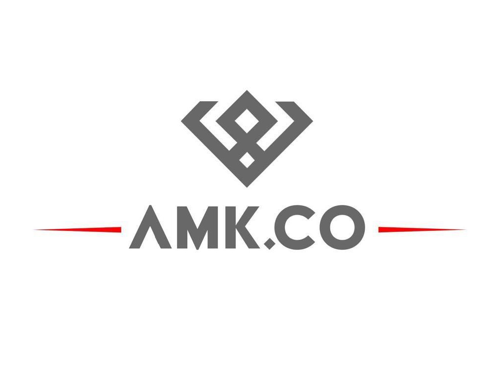 AMK.CO CO., LTD. (Head office)