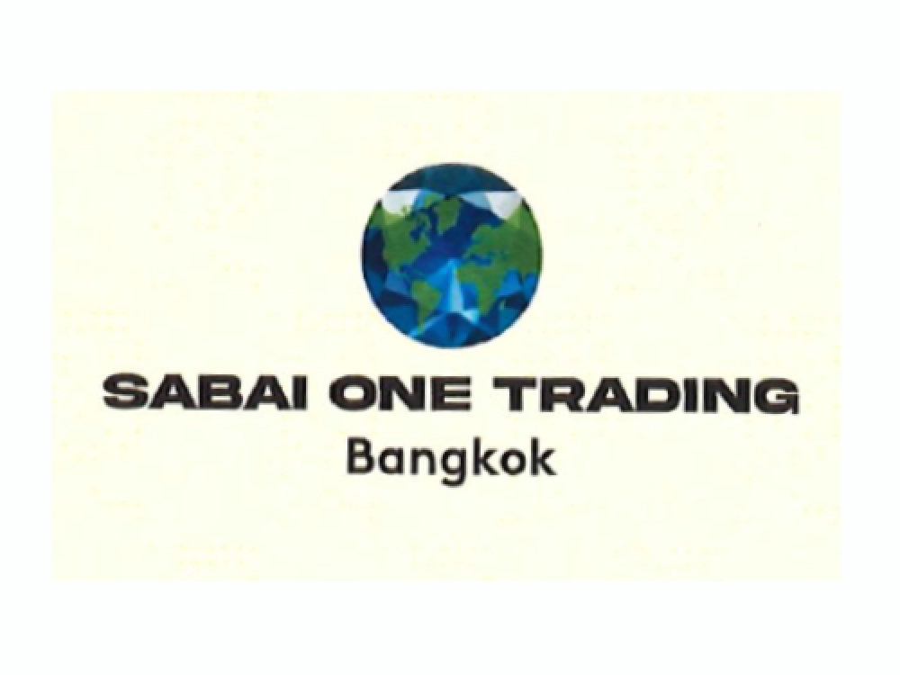 SABAI ONE TRADING CO., LTD.