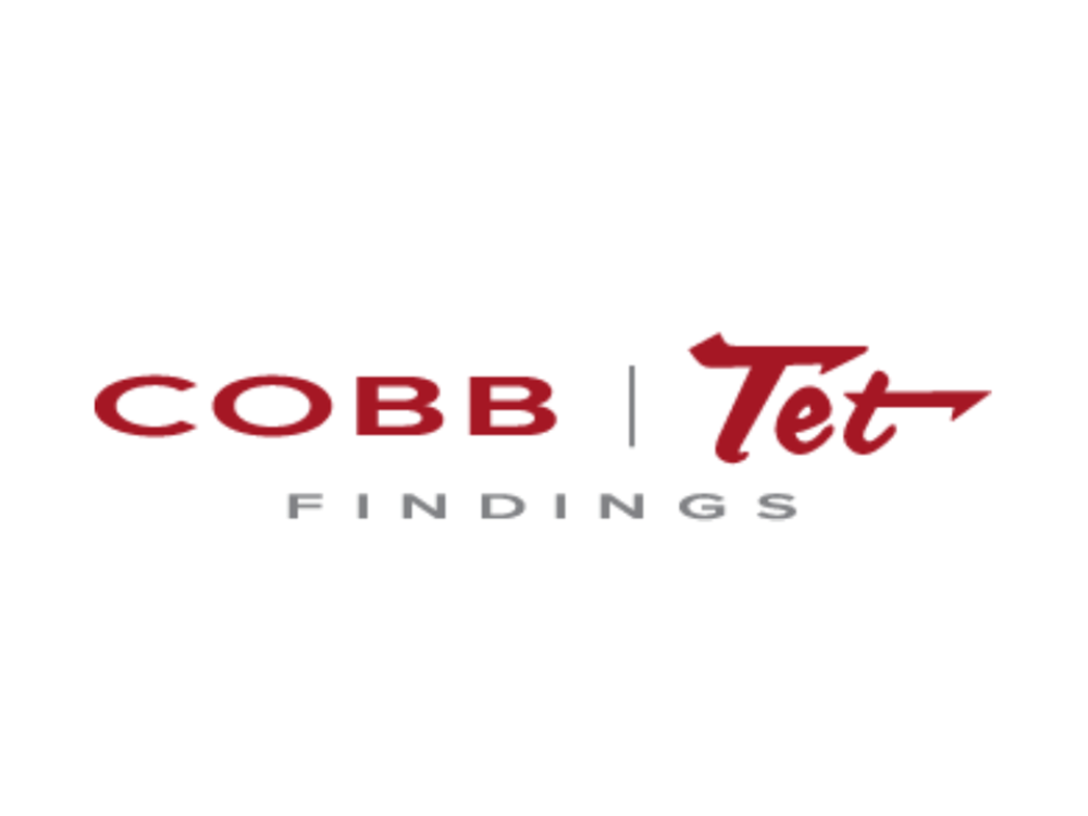 COBB TET FINDINGS CO.,LTD