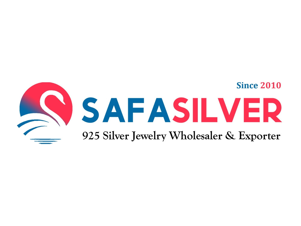 SAFA SILVER CO.,LTD.