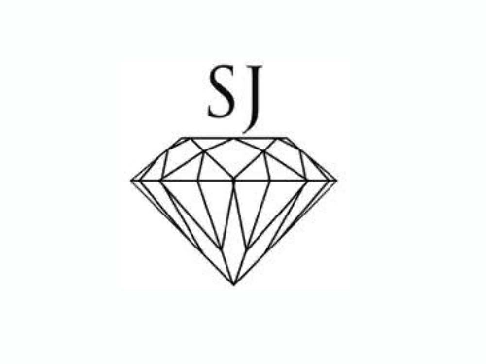 S.J. International Joaillier Co.,Ltd.