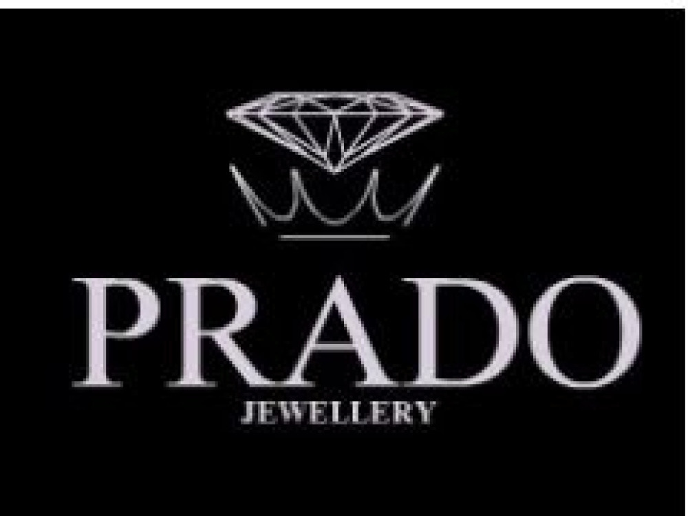 Prado Gems Co.,Ltd.