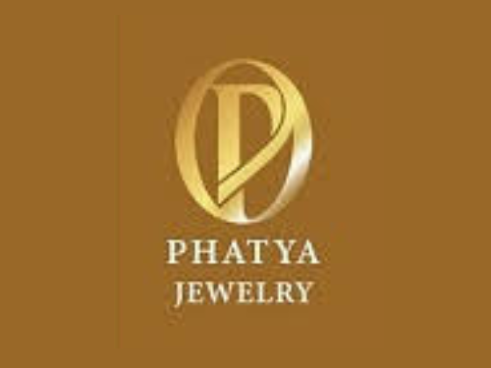 PATTAYA JEWELRY RETAIL CO., LTD.