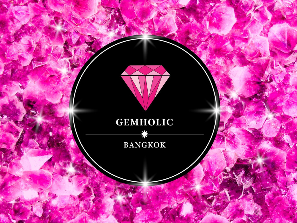 GEMHOLIC CO., LTD.